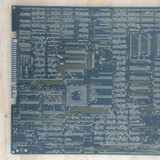 truxton pcb 2