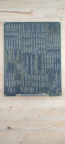 vimana pcb 2.jpg