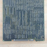 vimana pcb 2