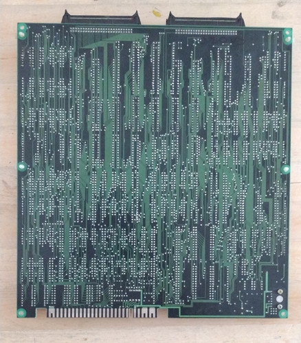 twin cobra pcb 2.jpg