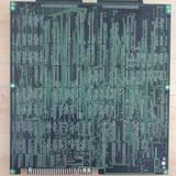 twin cobra pcb 2