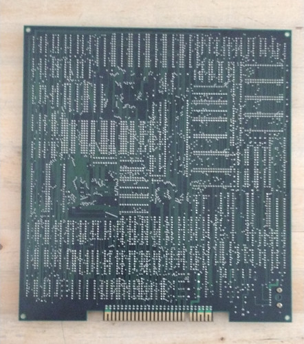 outzone pcb 2.jpg