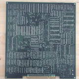 outzone pcb 2