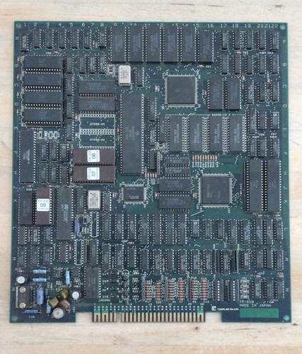 outzone pcb.jpg