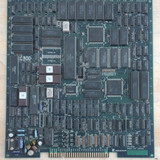 outzone pcb
