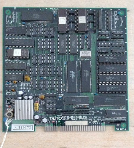 daisenpu pcb.jpg