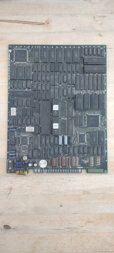 vimana pcb.jpg