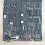 vimana pcb