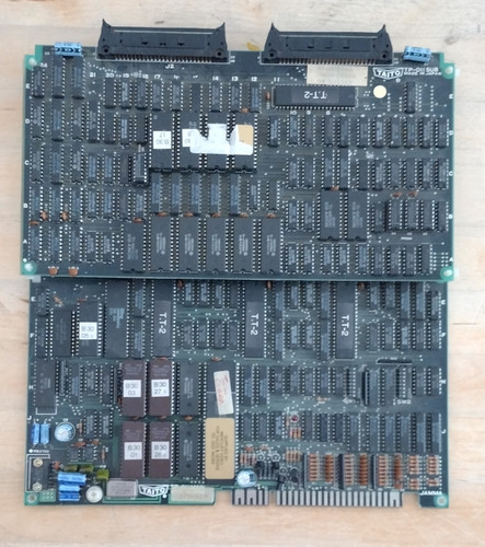 twin cobra pcb.jpg