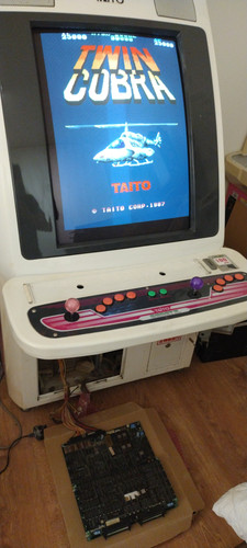 twin cobra test.jpg
