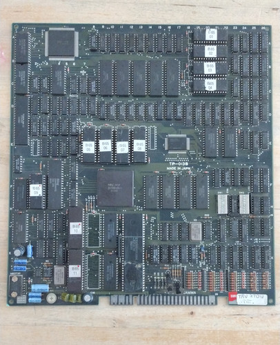 truxton pcb.jpg