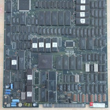 truxton pcb