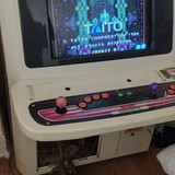 truxton test
