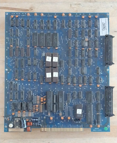 alcon pcb.jpg
