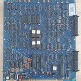 alcon pcb