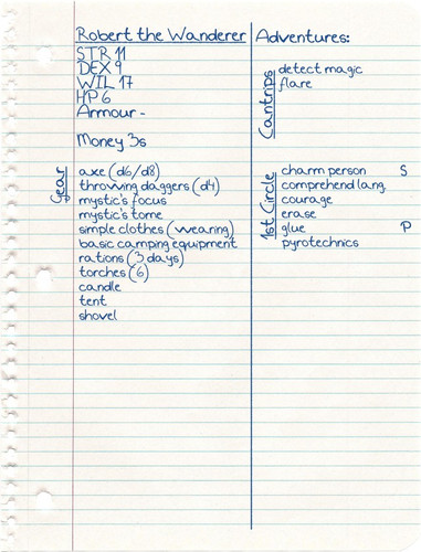 itdr charsheet notebook.jpg