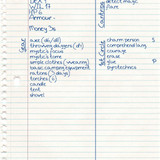 itdr charsheet notebook
