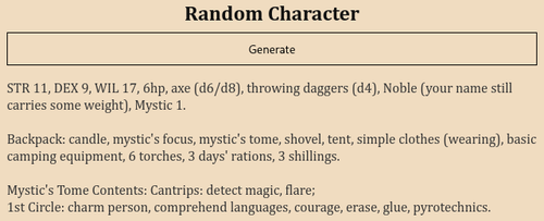 2023 02 25 itdr character sheet.png