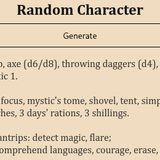 2023 02 25 itdr character sheet