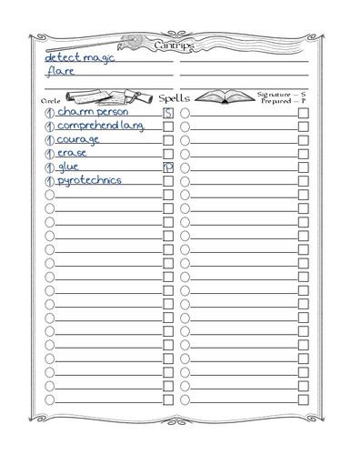 2023 02 25 itdr character sheet p2.jpg