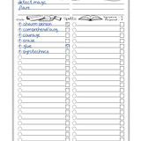 2023 02 25 itdr character sheet p2