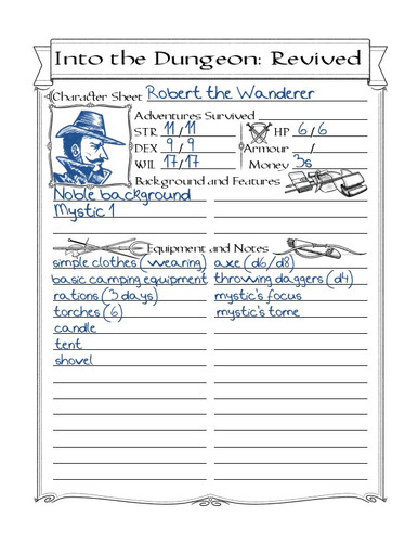 2023 02 25 itdr character sheet p1.jpg