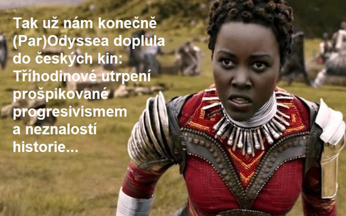 HELENA 678x381.jpg