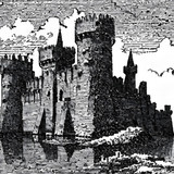 castle of gpt