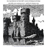 Castle of GPT cover1