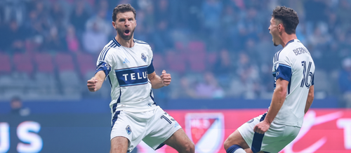 Whitecaps MC.png