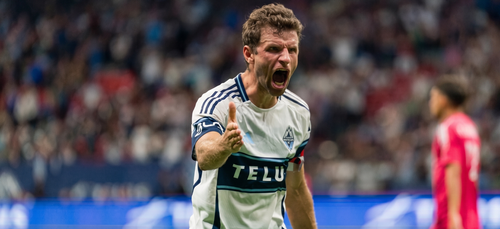Whitecaps PLAY.png