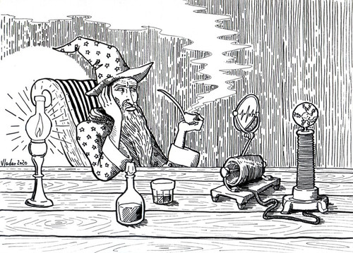 2023 01 14 inktober2020 radio.jpg