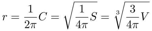 2023 02 04 formula.png