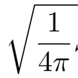 2023 02 04 formula