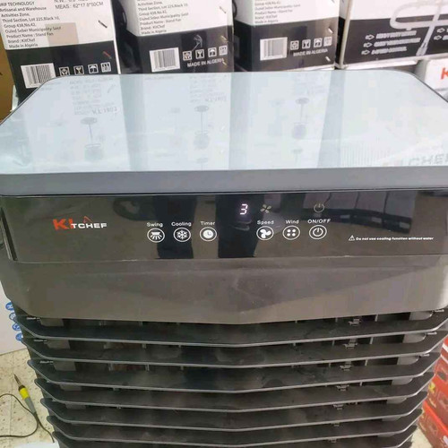 1785794008591.jpg