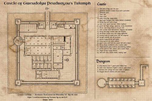2023 02 18 castle of gpt v3 1920w.jpg