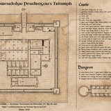2023 02 18 castle of gpt v3 1920w