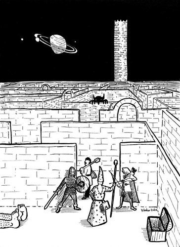 inktober2020 crawl.jpg