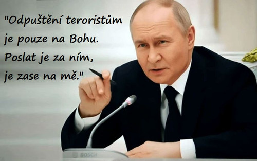 Putin.jpg