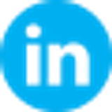 ld