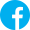 fb.png