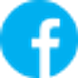 fb