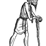 2023 01 28 vagabond sage
