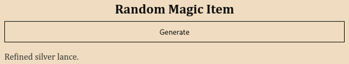 2023 01 28 itdr tools random magic item