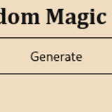 2023 01 28 itdr tools random magic item