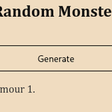 2023 01 28 itdr tools random monster