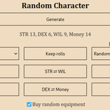 2023 01 28 itdr tools random character 1
