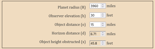 2023 01 28 itdr tools horizon and visibility 2