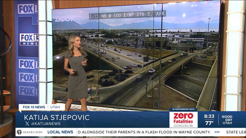 07.22 15.00.00 FOX13 News Good Day Utah 8AM ᴺᵉʷ. Utah news, wea....ts snapshot 34.26.677