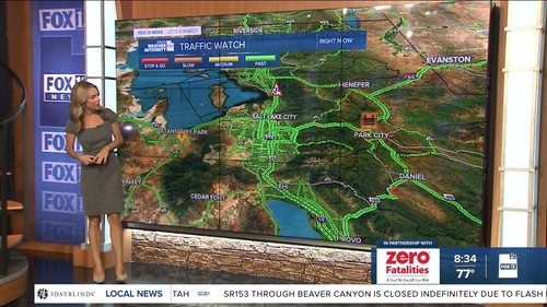 07.22 15.00.00 FOX13 News Good Day Utah 8AM ᴺᵉʷ. Utah news, wea....ts snapshot 34.43.686